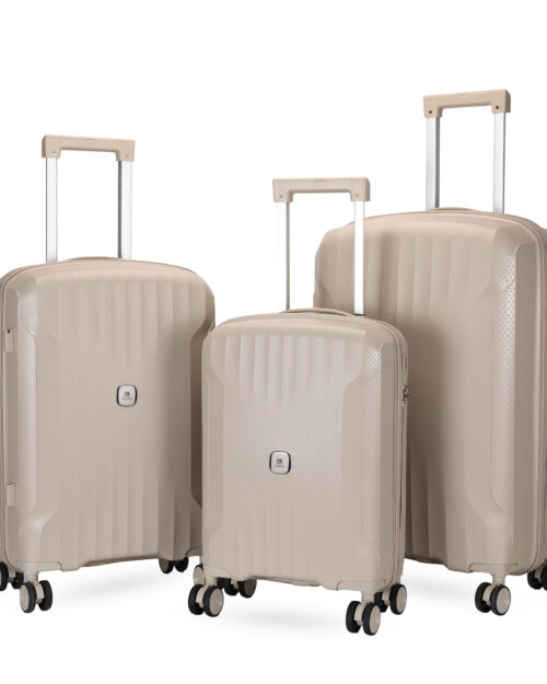 Maleta Transit Wari