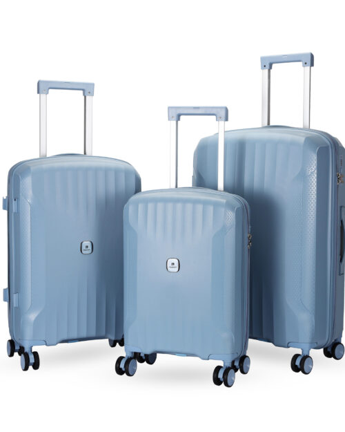Maleta Transit Wari
