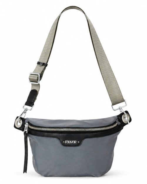 Bolso Crossbody Fouvor 2963-01