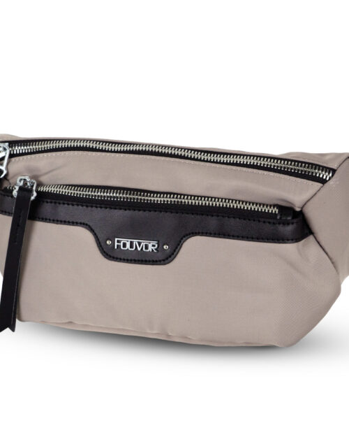 Bolso Crossbody Fouvor 2963-02