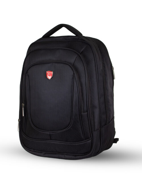 Mochila Ejecutiva Transit D1082A