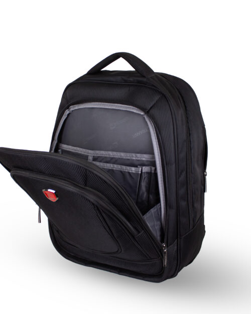 Mochila Ejecutiva Transit D1082A