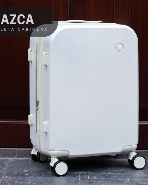 Maleta Transit Nazca