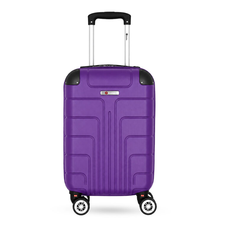 purple.jpg